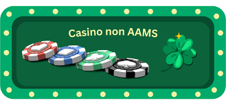 I migliori siti di scommesse inglesi Guida completa per scommettitori I migliori siti di scommesse inglesi Guida completa per scommettitori