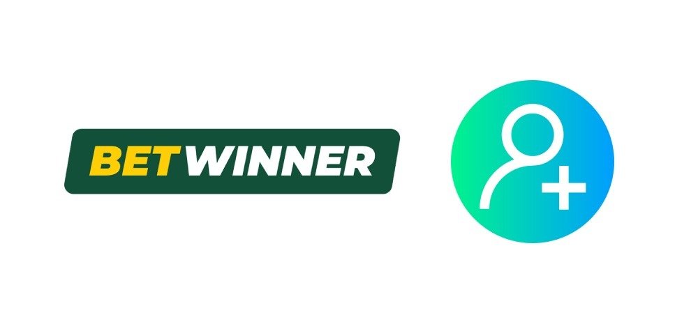 In-Depth Review of Betwinner Casino Pros, Cons, and Features In-Depth Review of Betwinner Casino Pros, Cons, and Features