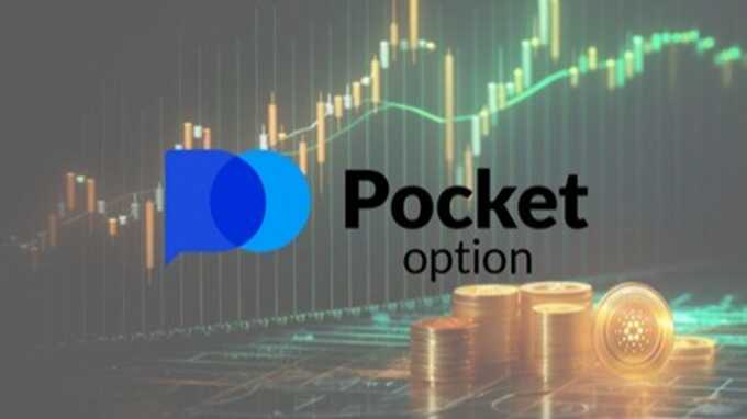 Is Pocket Option Legal Understanding the Legal Landscape 1465043860