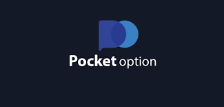 Is Pocket Option Legal Understanding the Legal Landscape 1465043860