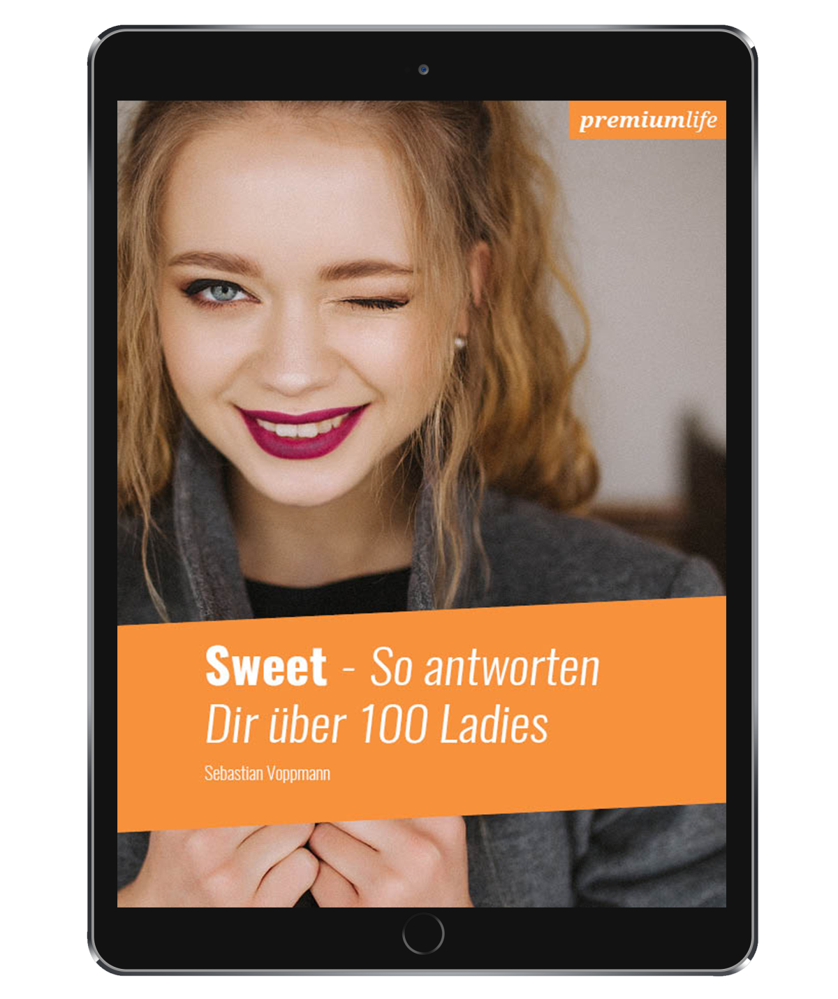 NaomiDate Testimonial 2025: My Handle This Eastern Dating Site