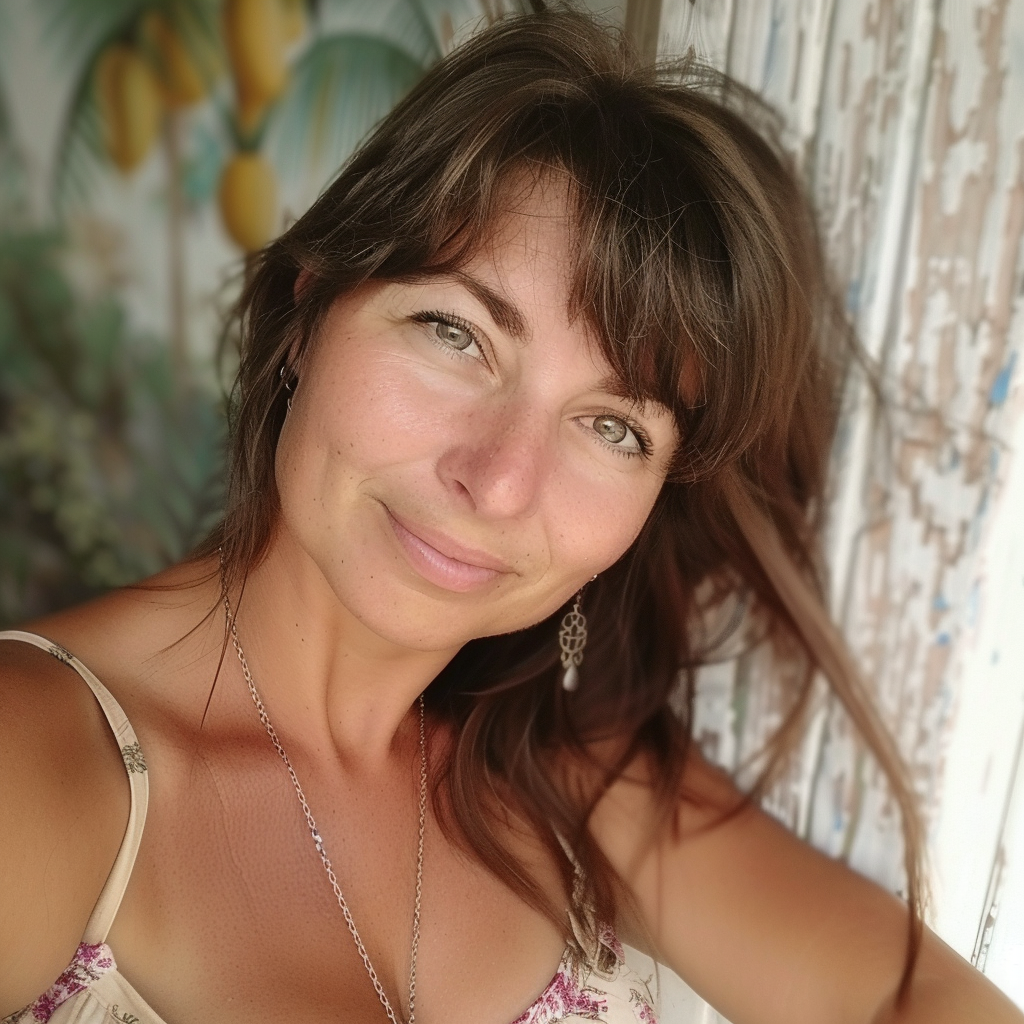 Understanding LoviaFlame - A Complete Overview to Searching For Love Online