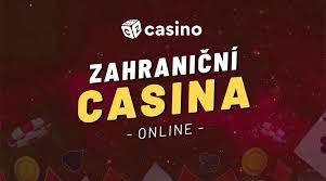 Nejlepší zahraniční kasina Proč a jak je hrát Nejlepší zahraniční kasina Proč a jak je hrát