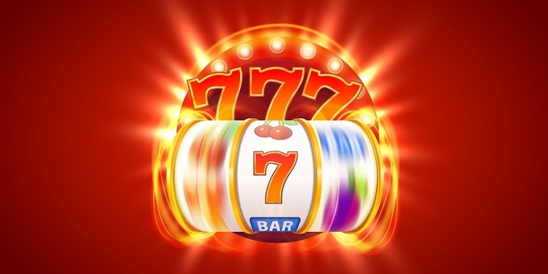 Nové online casino 2025 Co očekávat a jak vybrat to nejlepší 1272272579 Nové online casino 2025 Co očekávat a jak vybrat to nejlepší 1272272579