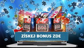 Nové online casino 2025 Co očekávat a jak vybrat to nejlepší 1272272579 Nové online casino 2025 Co očekávat a jak vybrat to nejlepší 1272272579