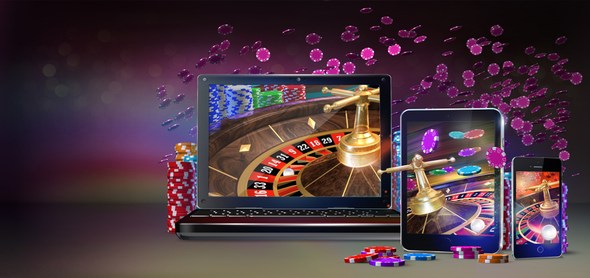 Nové online casino 2025 Co očekávat a jak vybrat to nejlepší 1272272579 Nové online casino 2025 Co očekávat a jak vybrat to nejlepší 1272272579