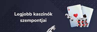 Online Kaszinók Listája - A Legjobb Magyar Online Játékhelyek Online Kaszinók Listája - A Legjobb Magyar Online Játékhelyek