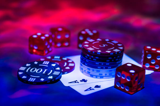 Online UK BetGem Your Guide to the Best Betting Experience