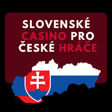 Slovenské online kasína Kde sa zabaviť a vyhrať Slovenské online kasína Kde sa zabaviť a vyhrať