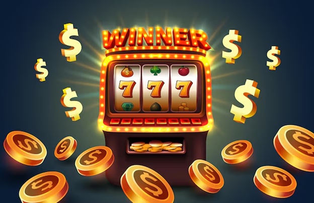 The Rise of UK Non Gamstop Casinos