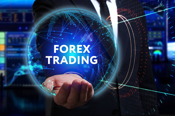 The Ultimate Forex Trading Course Unlock Your Trading Potential 1730043579