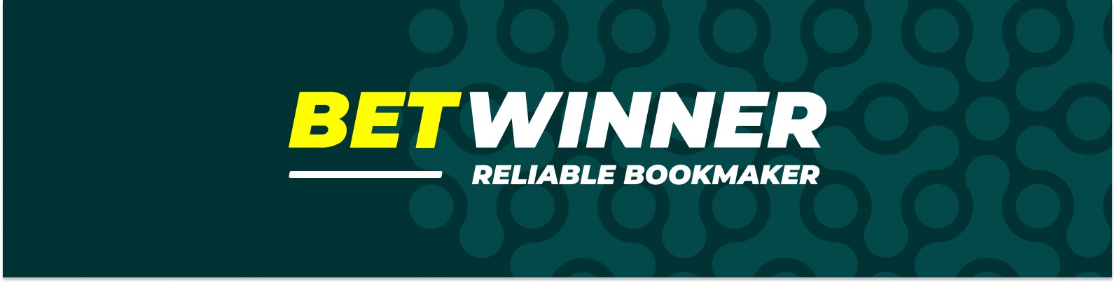Todo lo que necesitas saber sobre el Bonos de BetWinner Todo lo que necesitas saber sobre el Bonos de BetWinner