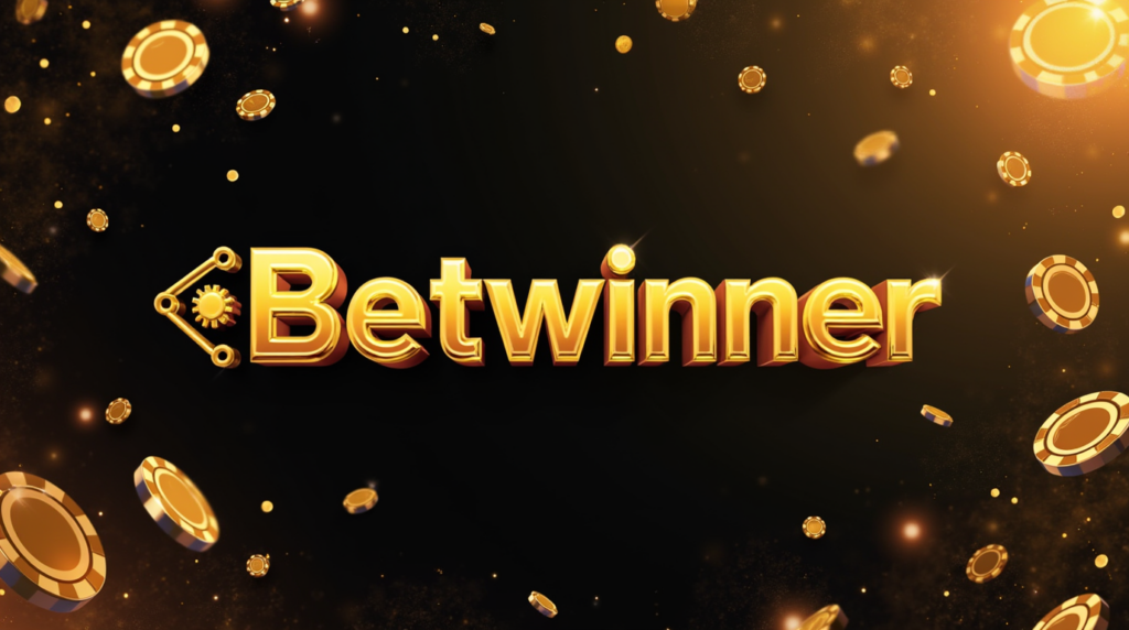 Todo lo que necesitas saber sobre el Bonos de BetWinner Todo lo que necesitas saber sobre el Bonos de BetWinner