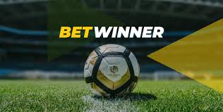 Todo lo que necesitas saber sobre el Bonos de BetWinner Todo lo que necesitas saber sobre el Bonos de BetWinner