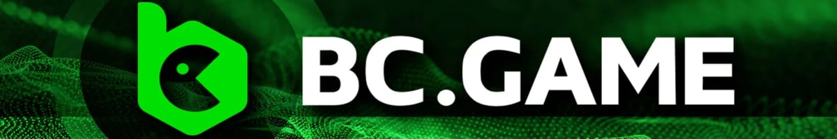 Understanding BC.Game Withdrawal in India A Comprehensive Guide Understanding BC.Game Withdrawal in India A Comprehensive Guide