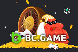 Understanding BC.Game Withdrawal in India A Comprehensive Guide Understanding BC.Game Withdrawal in India A Comprehensive Guide