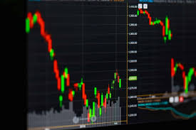 Understanding Forex Trading Demos A Beginner's Guide