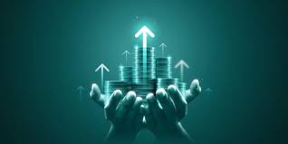 Understanding Forex Trading Demos A Beginner's Guide