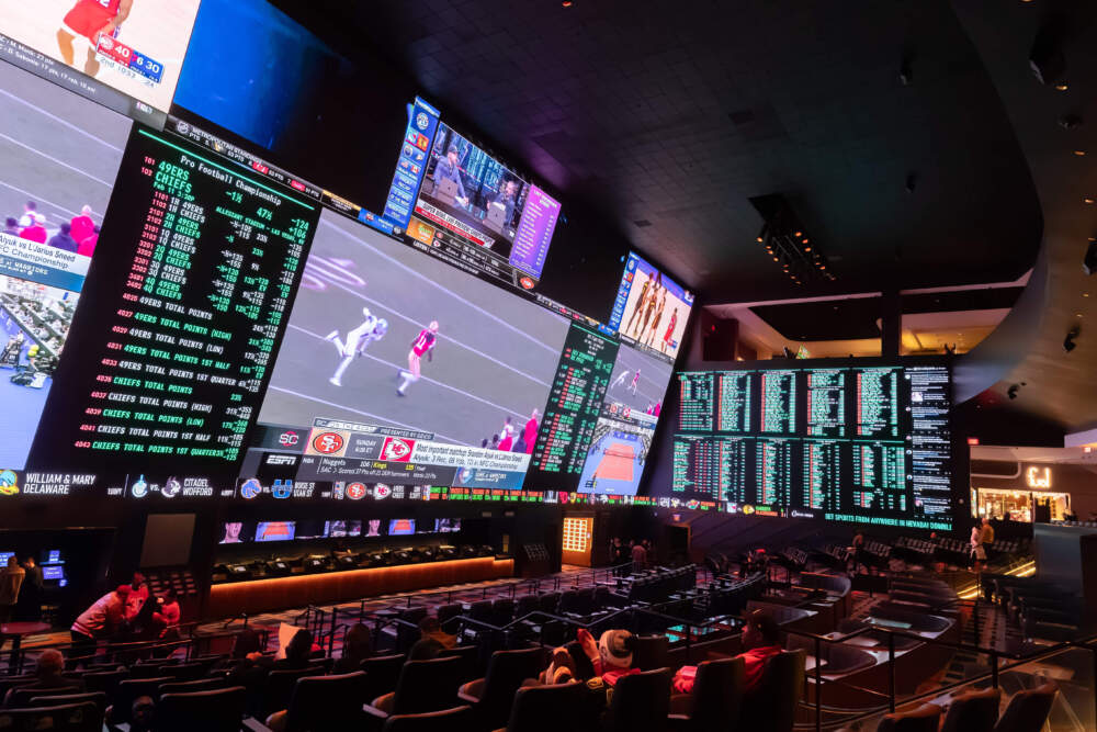 Understanding Line Betting A Comprehensive Guide to Linebet Understanding Line Betting A Comprehensive Guide to Linebet