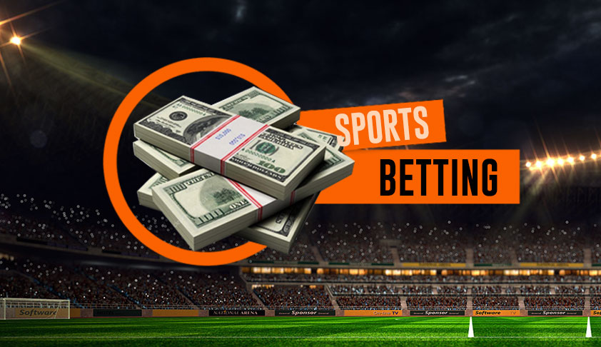 Understanding Line Betting A Comprehensive Guide to Linebet Understanding Line Betting A Comprehensive Guide to Linebet