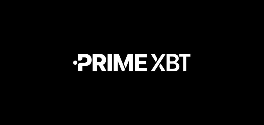 Understanding PrimeXBT Funding A Comprehensive Guide 1441719469 Understanding PrimeXBT Funding A Comprehensive Guide 1441719469