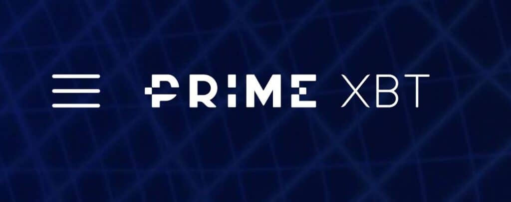 Understanding PrimeXBT Funding A Comprehensive Guide 1441719469 Understanding PrimeXBT Funding A Comprehensive Guide 1441719469