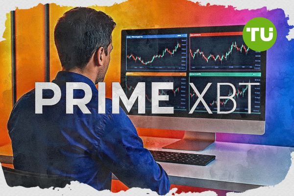 Understanding PrimeXBT Spot Trading A Comprehensive Guide 1452645157 Understanding PrimeXBT Spot Trading A Comprehensive Guide 1452645157