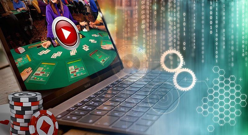 Unlock Your Luck with Togelhoki234 A Comprehensive Guide Unlock Your Luck with Togelhoki234 A Comprehensive Guide