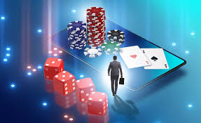 Unlock Your Luck with Togelhoki234 A Comprehensive Guide Unlock Your Luck with Togelhoki234 A Comprehensive Guide
