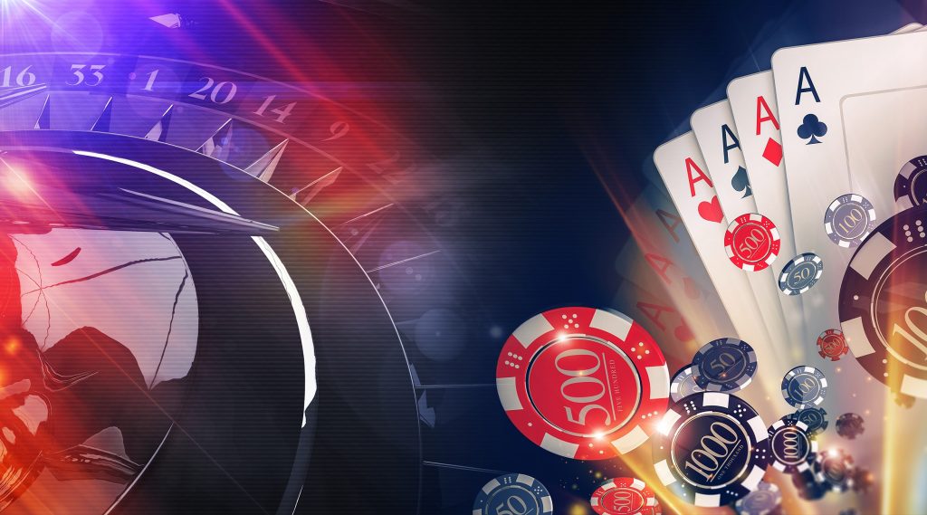 Your Ultimate Opportunity to Score Big Wins Your Ultimate Opportunity to Score Big Wins