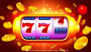 Zahraniční casino pro české hráče Vše, co potřebujete vědět 1280959047 Zahraniční casino pro české hráče Vše, co potřebujete vědět 1280959047