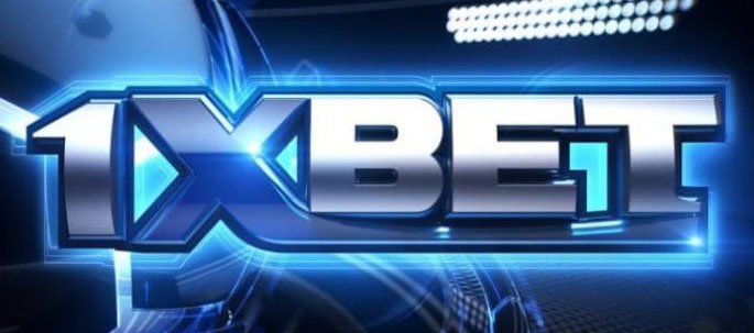 1xBet Kenya Mobile Betting A Comprehensive Guide 1xBet Kenya Mobile Betting A Comprehensive Guide