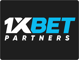 1xBet Kenya Mobile Betting A Comprehensive Guide 1xBet Kenya Mobile Betting A Comprehensive Guide