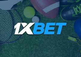 1xBet Kenya Mobile Betting A Comprehensive Guide 1xBet Kenya Mobile Betting A Comprehensive Guide