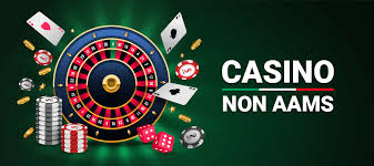 Casinò Senza Documenti Giocare in Sicurezza e Anonimità