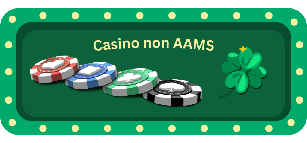 Casinò Senza Documenti Giocare in Sicurezza e Anonimità