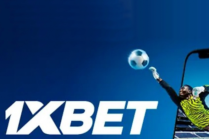 Download 1xBet App in Thailand - All You Need to Know Download 1xBet App in Thailand - All You Need to Know