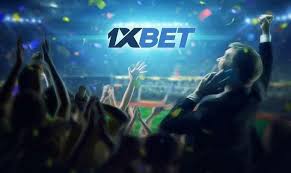 Download 1xBet App in Thailand - All You Need to Know Download 1xBet App in Thailand - All You Need to Know