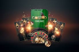 Easy Steps to Register at SlotsDynamite Casino Your Ultimate Guide