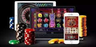 Explore the Exciting World of Online Casino Wino