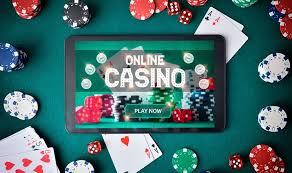 Explore the Thrills of Online Casino Shiny Joker
