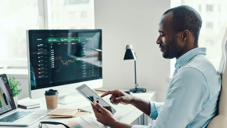 Exploring Forex Trading Jobs Opportunities and Career Paths 1700109282 Exploring Forex Trading Jobs Opportunities and Career Paths 1700109282