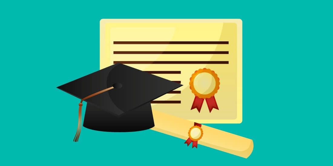 Купить диплом любого уровня подготовки - легкий и быстрый способ достижения успеха