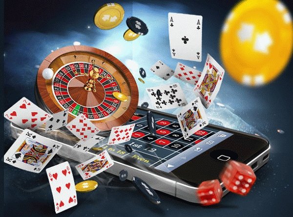 Maximum Casino Online Slots Spin Your Way to Big Wins Maximum Casino Online Slots Spin Your Way to Big Wins