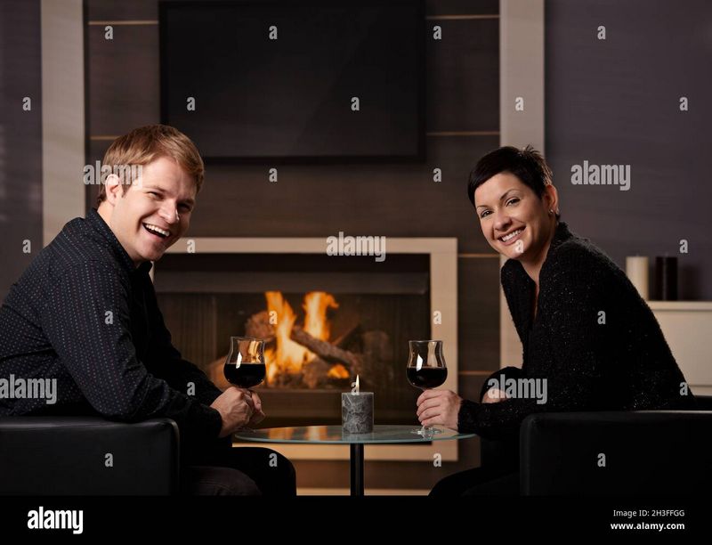 Introducing the Heart of SofiaDate: A Comprehensive Judgment