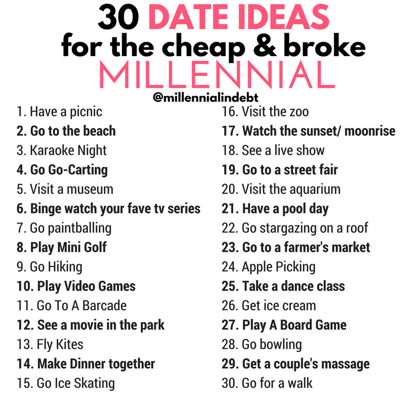 Meet Slavic bride-to-bes and females