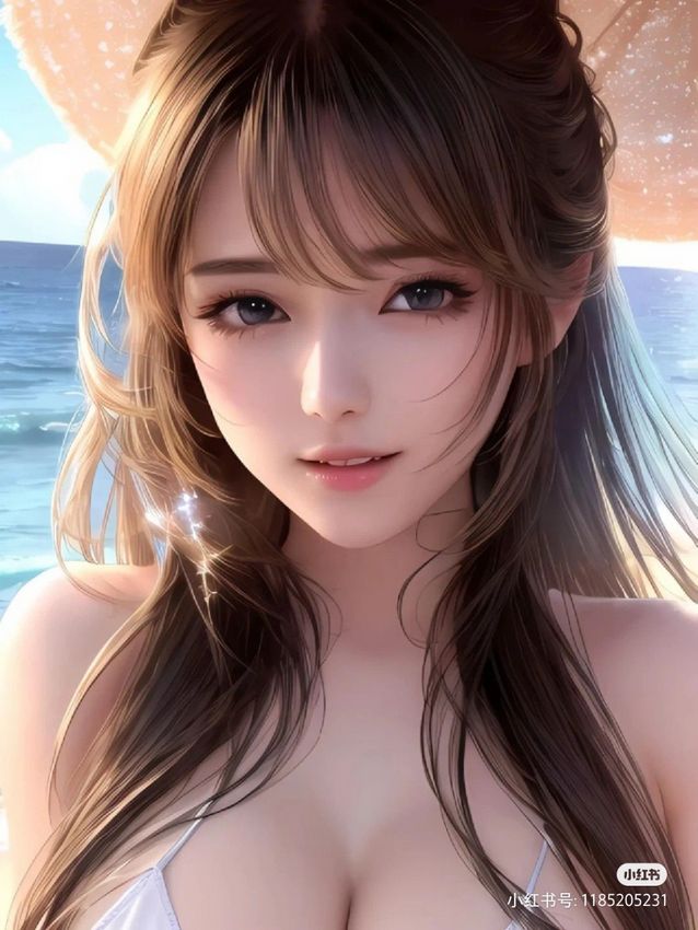 Sex Blogs: Your Ultimate Overview to the Adult Industry's Inside story