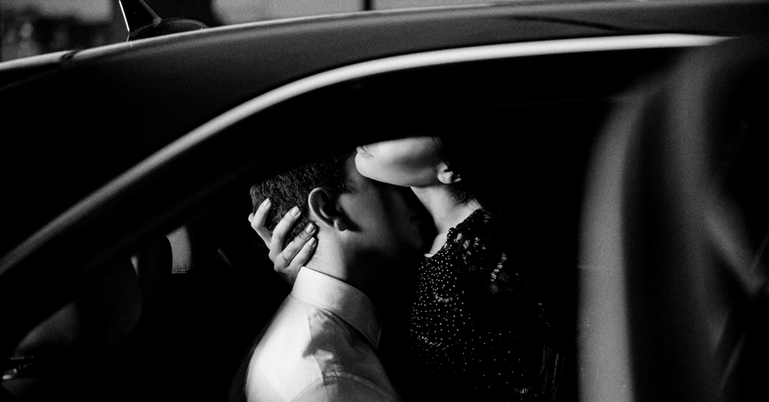 The excellent porn websites for dullness