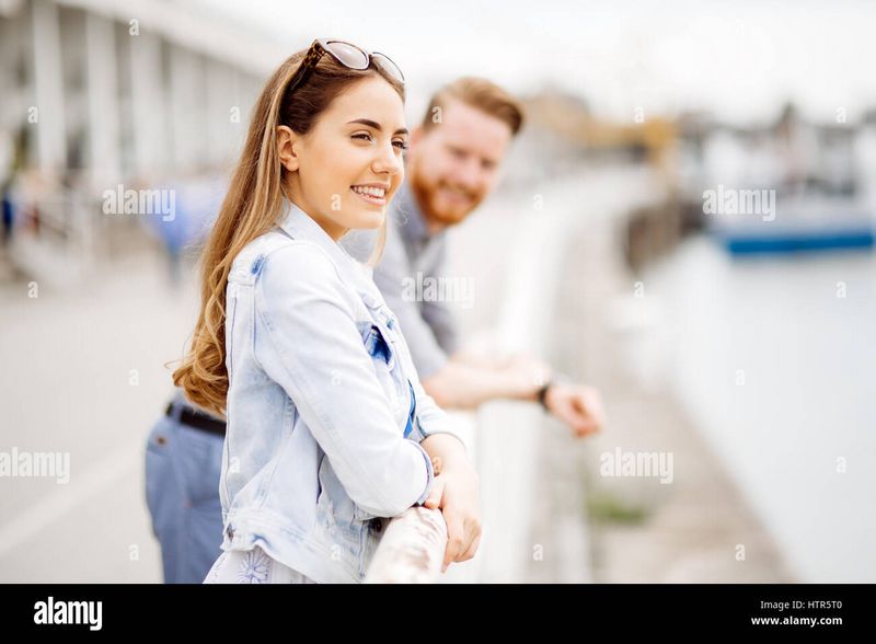 Websites For Locating Severe Relationships, According To Therapists