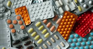 Nolvadex 20 miligramov Vse, kar morate vedeti